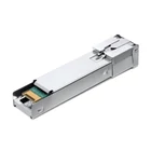 Kép 3/3 - TP-Link DS-PMA-C+ halózati adó-vevő modul Száloptikai 2488,32 Mbit/s SFP 1490 nm