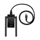 Kép 3/7 - TP-Link Archer T4U Plus WLAN 867 Mbit/s