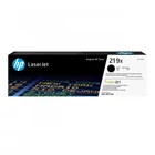 Kép 1/3 - HP 219X Blk LaserJet Toner Cartridge festékkazetta 1 db