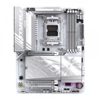Kép 2/5 - GIGABYTE B850 AORUS ELITE WIFI7 ICE AMD B850 Socket AM5 ATX
