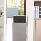 Kép 4/5 - Brother HL-L2460DN lézeres nyomtató 1200 x 1200 DPI A4