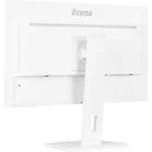 Kép 10/10 - IIYAMA XUB2797QSN-W2 27inch IPS 2560x1440 300cd/m2 1ms HDMI DP USB