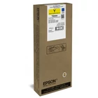 Kép 2/2 - Epson C13T944440 tintapatron 1 dB Eredeti Sárga