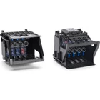 Kép 2/10 - HP 712 29-ml Magenta DesignJet Ink Cartridge