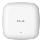 Kép 1/10 - D-Link AX1800 1800 Mbit/s Fehér