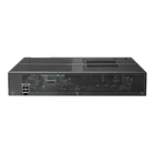 Kép 3/3 - HPE Aruba 2930F 8G PoE+ 2SFP+ Swch