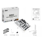 Kép 6/10 - ASUS B850 MAX GAMING WIFI W AMD B850 Socket AM5 ATX