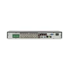 Kép 3/3 - Dahua XVR5216A-4KL-I3 16CH Penta-brid 4K Value/5MP 1U 2HDDs WizSense Digitális Videofelvevő