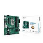 Kép 5/5 - ASUS PRO B760M-C-CSM Intel B760 LGA 1700 Micro ATX