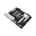 Kép 5/6 - ASUS Prime X299-A II Intel® X299 LGA 2066 (Socket R4) ATX