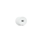 Kép 4/8 - Ubiquiti UVC-AI-Theta-ProLens50 AI Theta Pro Hosszú Távú Lencse