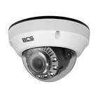 Kép 3/5 - BCS BCS-U-DIP68VSR4 IP Dóm Kamera 8MP Motozoommal, IR 40m, WDR 120dB, IP67