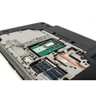 Kép 5/10 - Digitus DA-71118 tárolóegység burkolat Külső SSD ház Fekete 2.5"