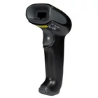 Kép 2/5 - Honeywell Voyager 1250g Kézi vonalkód olvasó 1D Lézer Fekete