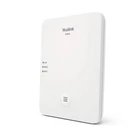 Kép 2/2 - Yealink W80B Vezeték nélküli DECT Bázisállomás 300m Hatótávolsággal és Többprotokollos Támogatással