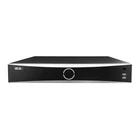 Kép 2/6 - BCS BCS-V-NVR3204-A-4K-Ai(2) 32-csatornás AcuSense 4K IP rögzítő intelligens funkciókkal