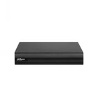 Kép 2/2 - Dahua XVR1B16-I 16CH Penta-brid 1080N/720P Kompakt 1U 1HDD WizSense Digitális Videofelvevő
