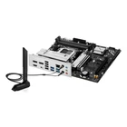 Kép 10/10 - ASUS PRIME B850M-A WIFI AMD B850 Socket AM5 Micro ATX