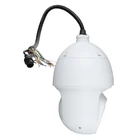 Kép 5/5 - BCS BCS-L-SIP5245SR25-Ai2 Forgó IP kamera 2MP 45x zoommal és intelligens funkciókkal