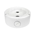 Kép 1/6 - BCS BCS-U-DA Adapter Kicsi BCS ULTRA Kupolákhoz Sarok- vagy Oszlopfelszereléshez