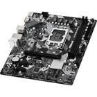Kép 2/5 - Asrock B760M-H/M.2 Intel B760 LGA 1700 Micro ATX