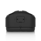 Kép 9/10 - Ubiquiti UVC-G6-180-B G6 180 Fekete Kamera