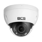 Kép 2/5 - BCS BCS-L-DIP48VSR4-Ai1 IP kupola kamera 8MP motoros zoommal és intelligens funkciókkal