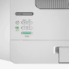 Kép 2/6 - Brother HL-L2865DW lézeres nyomtató 1200 x 1200 DPI A4 Wi-Fi