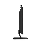 Kép 5/5 - ASUS BE24EQK 60,5 cm (23.8") 1920 x 1080 pixelek Full HD LED Fekete