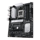 Kép 4/6 - ASUS PRIME B650-PLUS-CSM AMD B650 Socket AM5 ATX