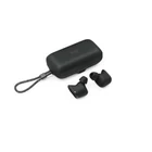 Kép 5/10 - Logitech 985-001082 fejhallgató és headset Vezeték nélküli Bluetooth Grafit