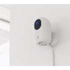 Kép 7/8 - Ubiquiti UVC-G3-INS G3 Instant Kamera