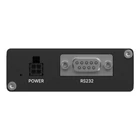 Kép 5/8 - Teltonika TRM142 Ipari 4G Modem