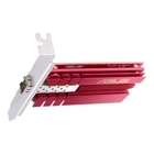 Kép 4/4 - ASUS XG-C100F Belső Rost 10000 Mbit/s