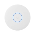 Kép 7/7 - Ubiquiti U7-Pro-XGS Hozzáférési pont