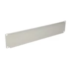 Kép 3/5 - Extralink EX.19058 rack tartozék Rack takaró panel