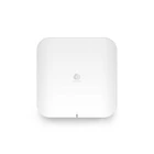 Kép 1/4 - EnGenius ECW526 WLAN csatlakozási pont 5800 Mbit/s Fehér Ethernet-áramellátás (PoE) támogatása
