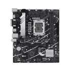 Kép 1/6 - ASUS PRIME B760M-K D4 Intel B760 LGA 1700 Micro ATX
