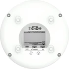 Kép 5/6 - Huawei AP AirEngine6761-22T(11ax indoor,2+2+4 tri bands,smart antenna,USB,BLE) - 02354KPU