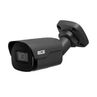 Kép 3/8 - BCS BCS-P-TIP25FSR4-Ai2-G 5MP-os IP csőkamera mikrofonnal és intelligens funkciókkal