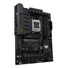 Kép 5/10 - ASUS TUF GAMING B650-E WIFI