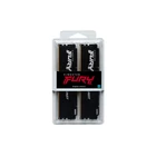 Kép 5/10 - Kingston Technology FURY Beast 64GB 6000MT/s DDR5 CL40 DIMM (4-es készlet) Fekete XMP