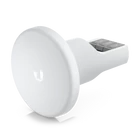 Kép 1/5 - Ubiquiti Networks UA-Rescue Okoslakat