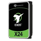 Kép 1/2 - Seagate Exos 20TB SAS ST20000NM007H