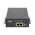 Kép 4/5 - Digitus DN-95107 PoE adapter Gigabit Ethernet 55 V