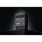 Kép 7/8 - Teltonika RUTM52100000 5G Dual-Band Wi-Fi Router Gigabites Ethernettel és Fejlett Biztonsággal