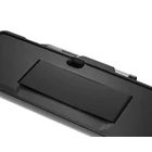 Kép 7/8 - Lenovo 4X41A08251 táblagép tok 30,5 cm (12") Borító Fekete