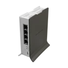 Kép 3/3 - MikroTik L41G-2axD&FG621-EA, hAP ax lite LTE6