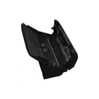 Kép 2/6 - Canon DR-C340 7291C003 szkenner ADF szkenner 600 x 600 DPI A4 Fekete