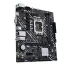 Kép 3/5 - ASUS PRIME H610M-K D4 Intel H610 LGA 1700 Micro ATX